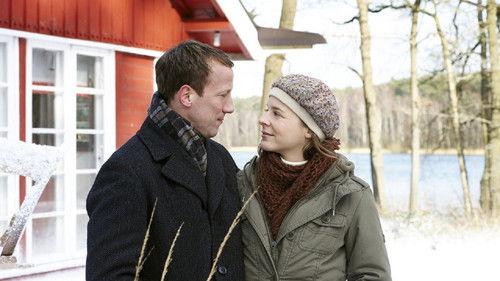 Leo und Marie – Eine Weihnachtsliebe filmas žiurėti online