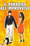 Il paradiso all'improvviso