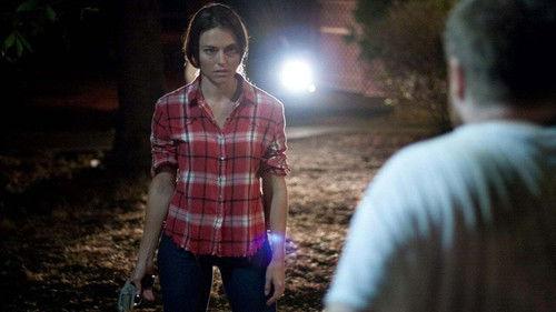 Loves Her Gun filmas žiurėti online