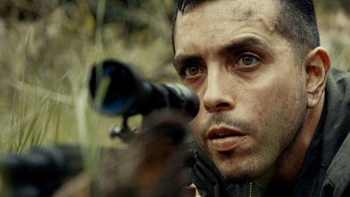 Easy Targets filmas žiurėti online