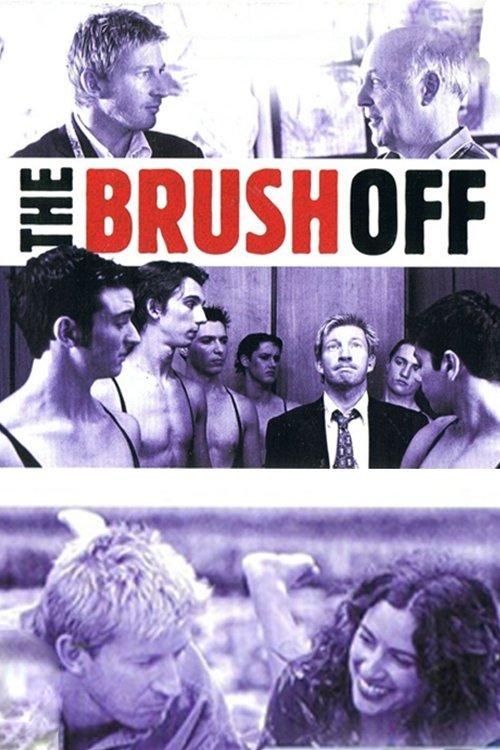 The Brush-Off filmas online