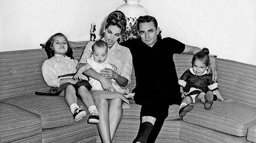 My Darling Vivian filmas žiurėti online