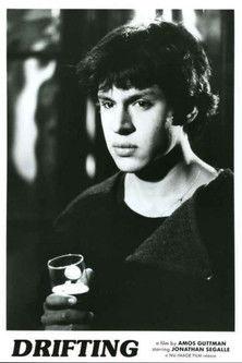 Drifting filmas online