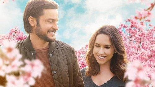 Sweet Carolina filmas žiurėti online