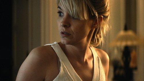 Lucky filmas žiurėti online