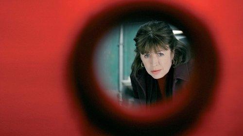 Irina Palm filmas žiurėti online