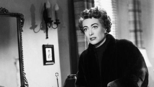 Sudden Fear filmas žiurėti online