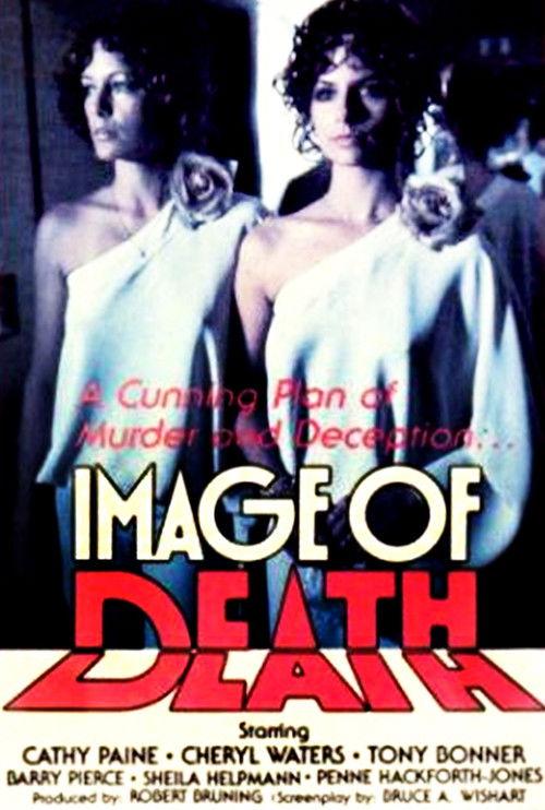Image of Death filmas online