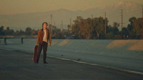 My Dead Dad filmas žiurėti online