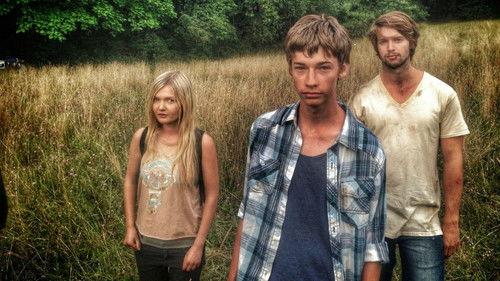 Go North filmas žiurėti online