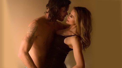 Indiscretion filmas žiurėti online