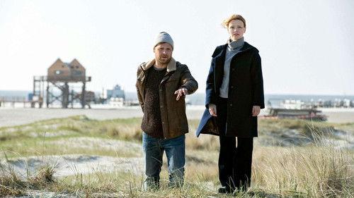 Die Toten am Meer filmas žiurėti online