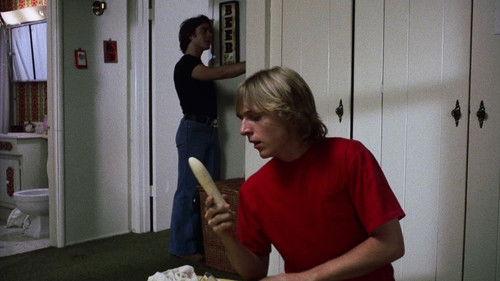 The Toolbox Murders filmas žiurėti online