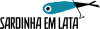 Sardinha em Lata studio logo