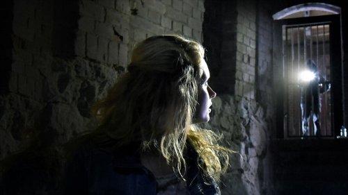 Engelmacher - Der Usedom-Krimi filmas žiurėti online