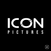 Icon Pictures studio logo