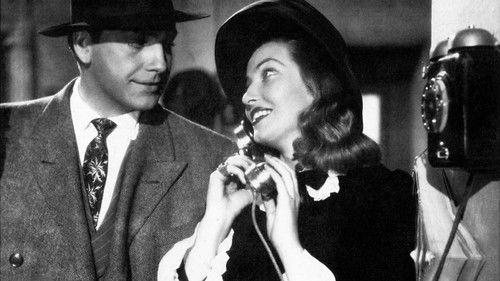 Nessuno torna indietro filmas žiurėti online