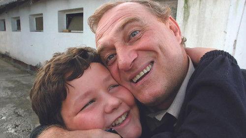 Optimisti filmas žiurėti online