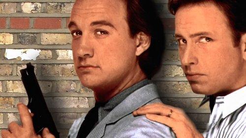 Real Men filmas žiurėti online