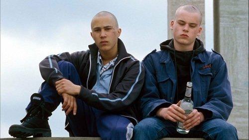 Combat 16 filmas žiurėti online