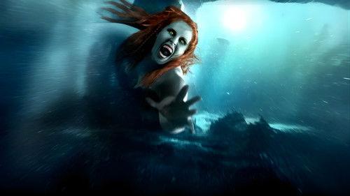 The Little Mermaid filmas žiurėti online