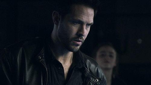 Aithrí filmas žiurėti online