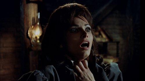 Il mulino delle donne di pietra filmas žiurėti online