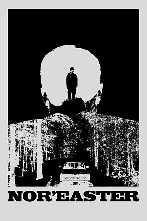 Nor'easter filmas online