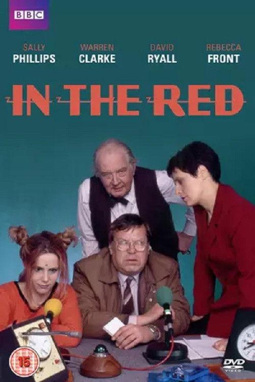 In the Red filmas online