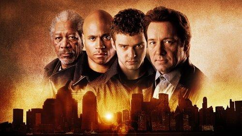 Edison filmas žiurėti online