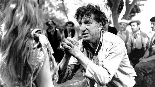 Ugolin filmas žiurėti online