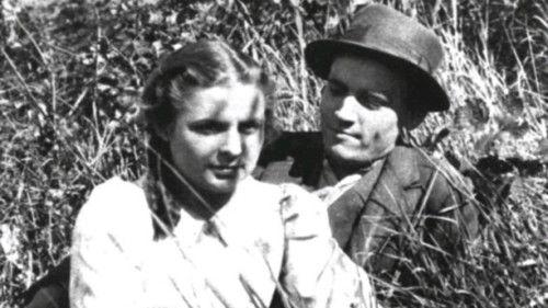 Siréna filmas žiurėti online