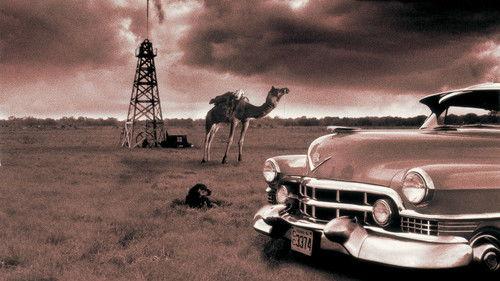 A Texas Funeral filmas žiurėti online