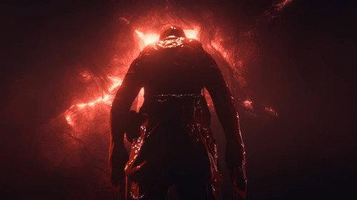 Geležinis plautis filmas žiurėti online