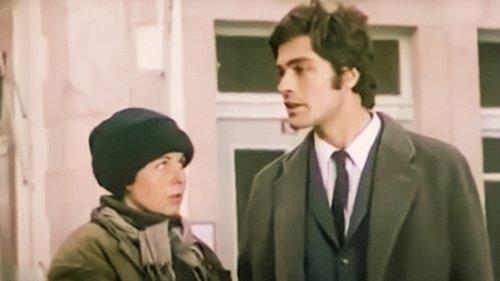 The Hunchback filmas žiurėti online