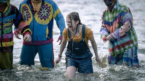 Lany Poniedziałek filmas žiurėti online