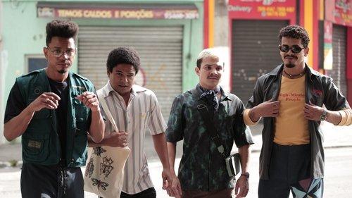 Passagrana filmas žiurėti online