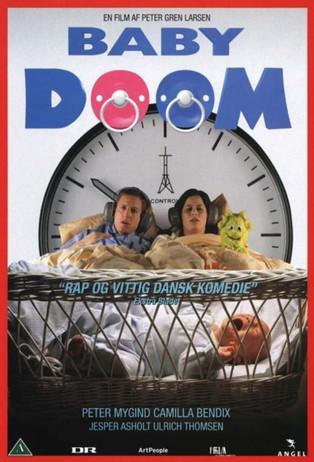 Baby Doom filmas online