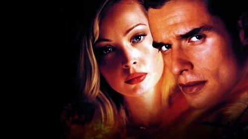 Seconds to Spare filmas žiurėti online