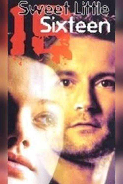 Sweet Little Sixteen filmas online