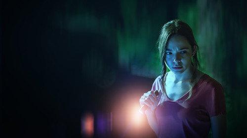 Where Pretty Girls Die filmas žiurėti online