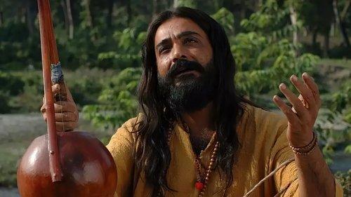 Moner Manush filmas žiurėti online