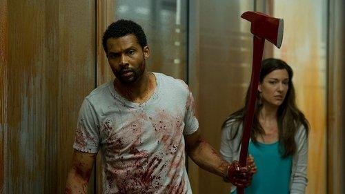 13/13/13 filmas žiurėti online