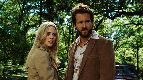 Amitvilio košmaras filmas žiurėti online