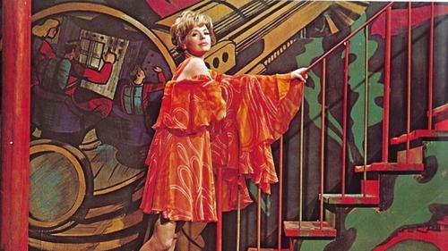 Sebastian filmas žiurėti online