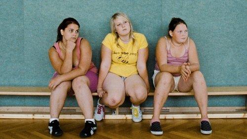 Paradies: Hoffnung filmas žiurėti online