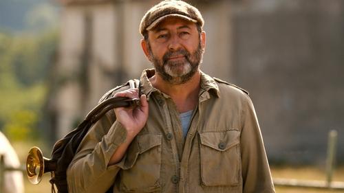 Finalement filmas žiurėti online