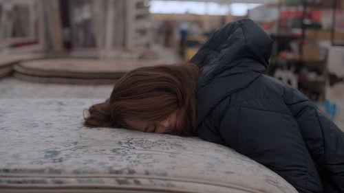 Merry Good Enough filmas žiurėti online