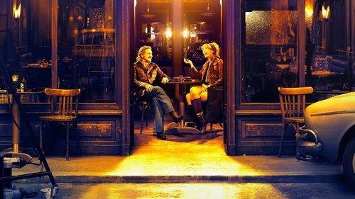 Nuostabioji epocha filmas žiurėti online