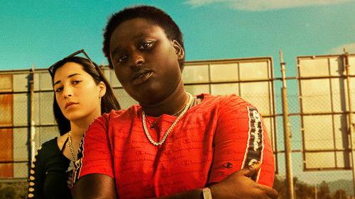 Ruido filmas žiurėti online